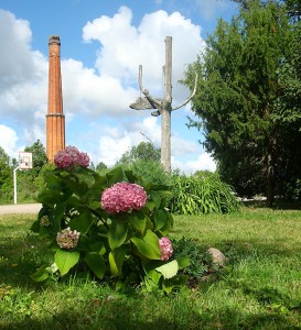 kieglnicas_skurstneis_r