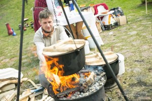 13095852_1118364871517859_7326447225279870163_n