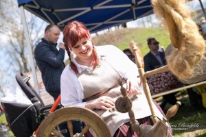 13096198_1118364808184532_7317834104559945684_n