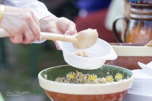 13103353_1118360018185011_3049006217843031636_n