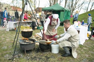 13103483_1118364944851185_6486895438790377297_n