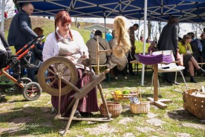 13119076_1118364804851199_7335137088036909429_n