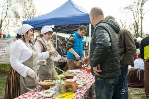 13151869_1118364948184518_4855804428821482634_n