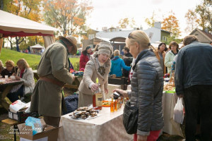 14463019_1234662009888144_6814326433430799218_n