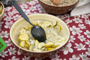 14479699_1234665356554476_7491262525143972743_n