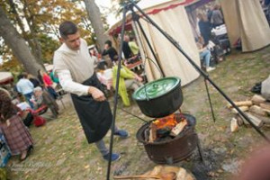 14494665_1234665466554465_9207307434885490015_n