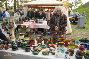 14572831_1234665533221125_7165409450693660603_n