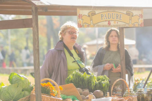 14590292_1234666216554390_452370792877533221_n