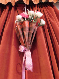 deksne_mus_sagaida_vizosa_svet_36