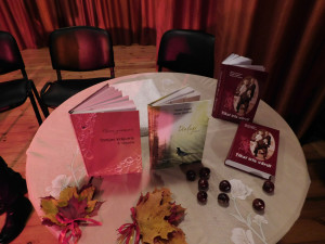 deksne_mus_sagaida_vizosa_svet_38