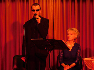 kuldigas_puse__deksne__4