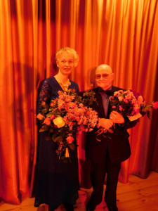 kuldigas_puse__deksne__57