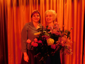 kuldigas_puse__deksne__61