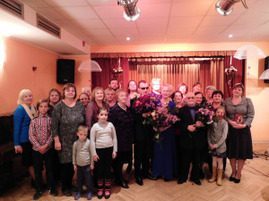 kuldigas_puse__deksne__67