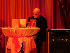 kuldigas_puse__deksne__9