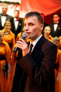 strazdumui%c5%be%c4%81arswedbankkori